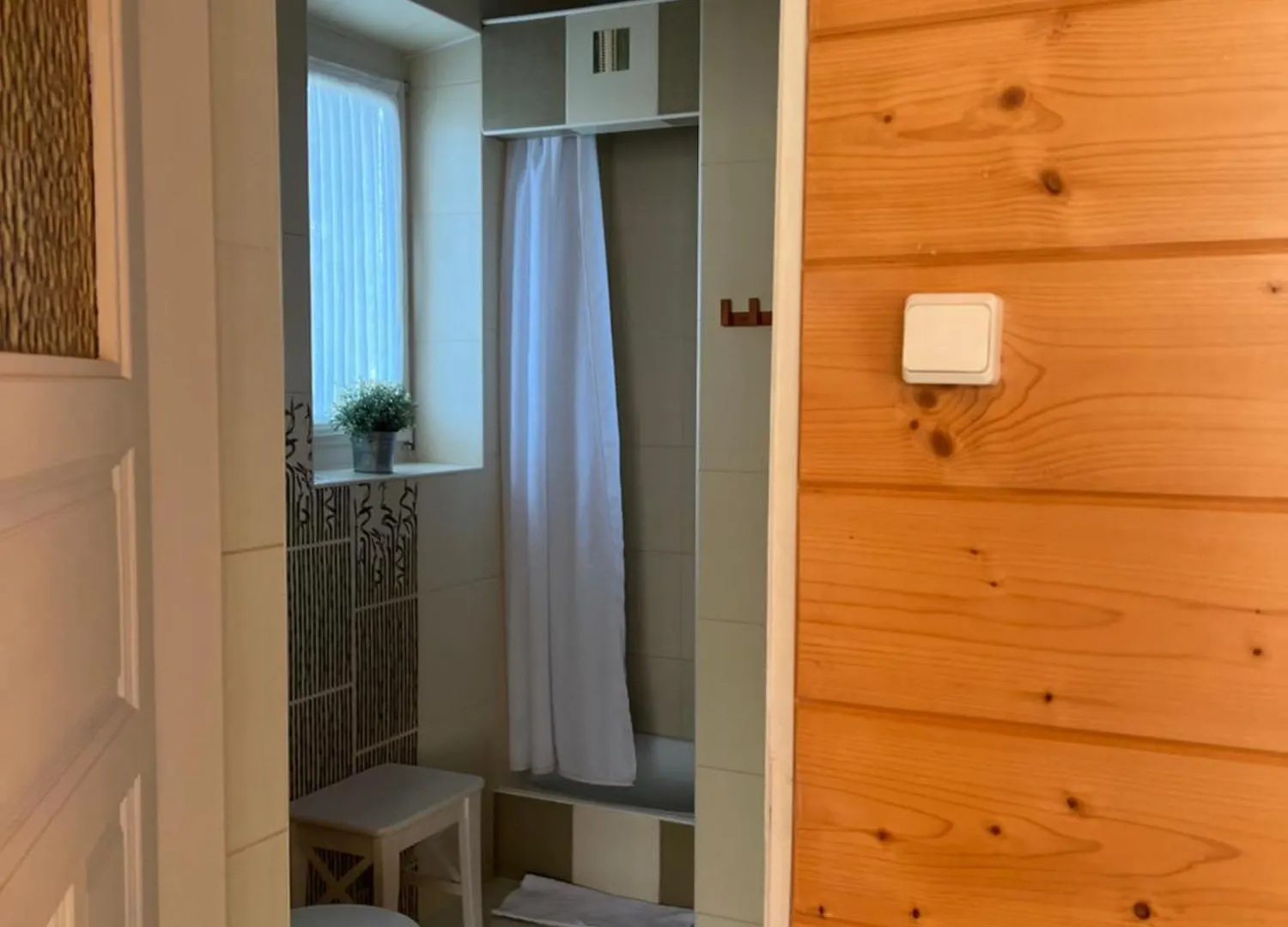 Noclegi Gabi Zakopane Dom wakacyjny