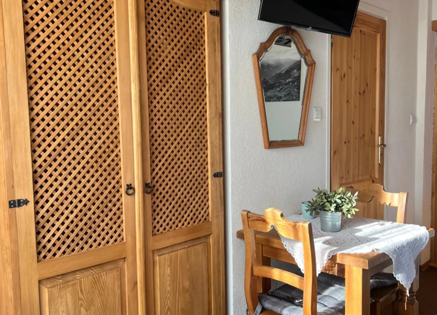 Dom wakacyjny Noclegi Gabi Zakopane