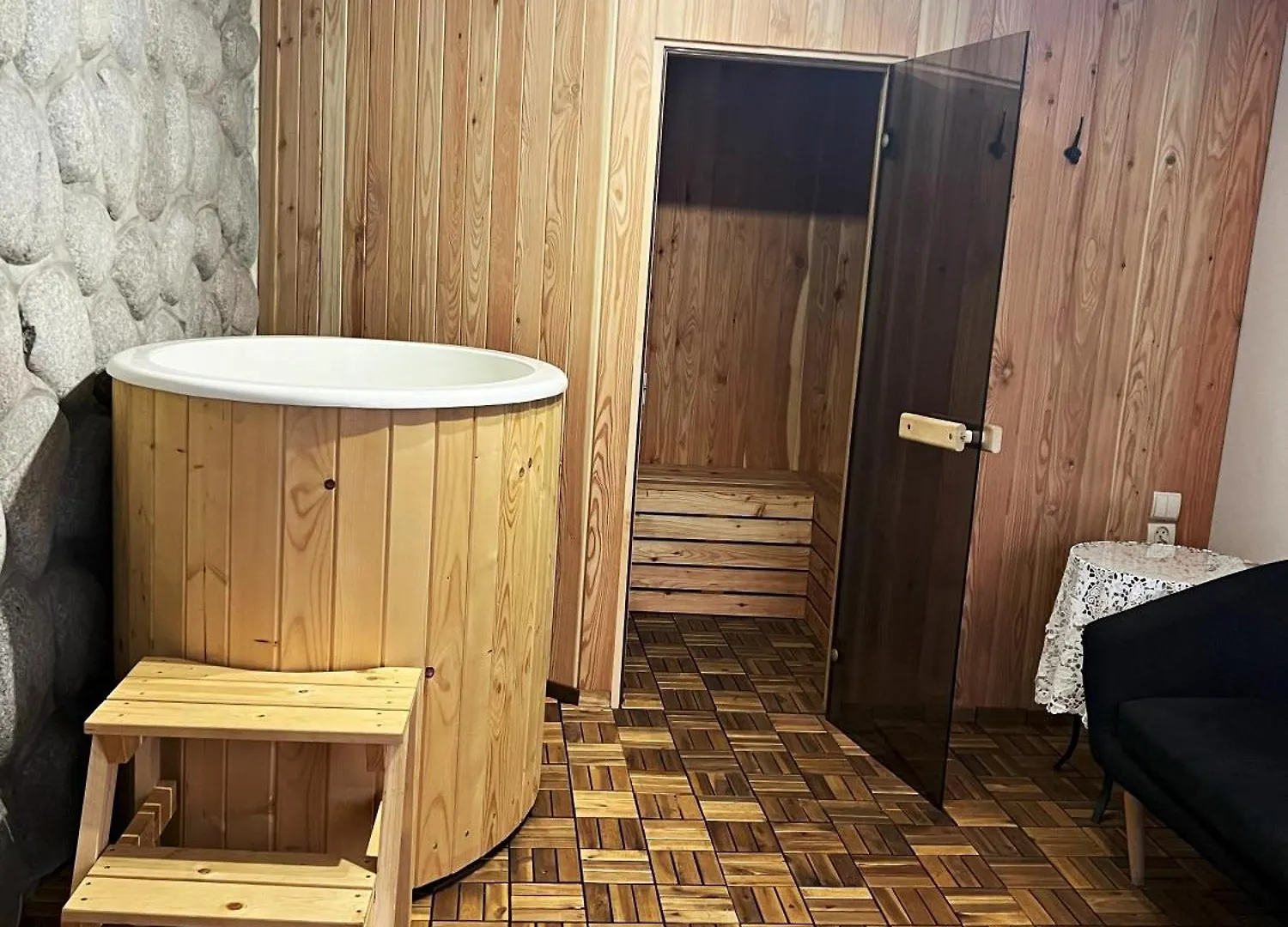 Noclegi Gabi Zakopane 0*,  Polska